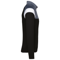 XPA387 detalle 5