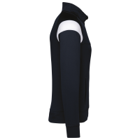 XPA388 detalle 7