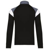 XPA388 detalle 4