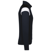XPA390 detalle 5