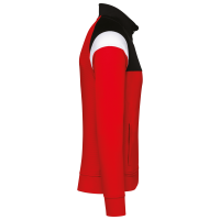 XPA390 detalle 5