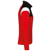 XPA391 detalle 7