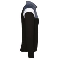 XPA391 detalle 5