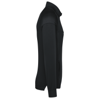 XPA392 detalle 6