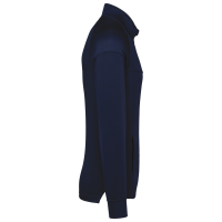XPA392 detalle 6