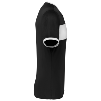 XPA4001 detalle 5