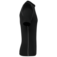 XPA4007 detalle 5