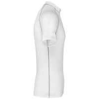 XPA4008 detalle 5