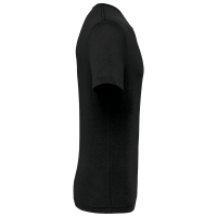 XPA4011 detalle 5