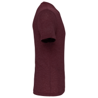 XPA4011 detalle 5
