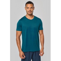 Camiseta triblend sports - Ref. XPA4011