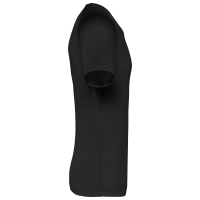 XPA4012 detalle 5