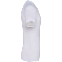 XPA4012 detalle 5