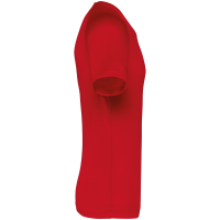 XPA4012 detalle 5