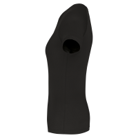 XPA4013 detalle 5
