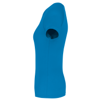 XPA4013 detalle 5