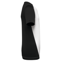 XPA4014 detalle 7