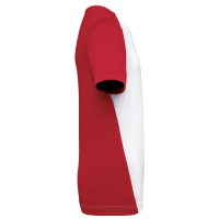XPA4014 detalle 7