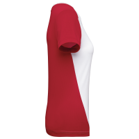 XPA4015 detalle 7