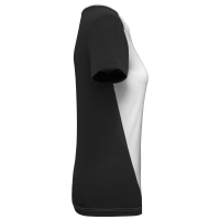XPA4015 detalle 5