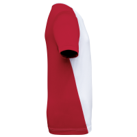 XPA4016 detalle 6