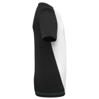 XPA4016 detalle 5