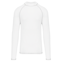 XPA4017 detalle 3