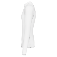 XPA4017 detalle 6