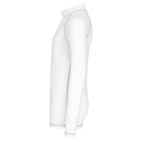 XPA4018 detalle 6