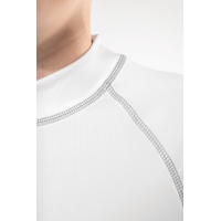 XPA4018 detalle 8