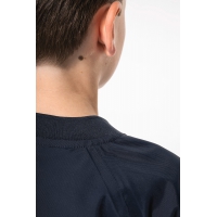 XPA401 detalle 11
