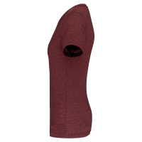 XPA4021 detalle 5
