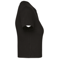 XPA4022 detalle 5