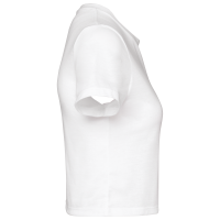 XPA4022 detalle 7