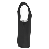 XPA4023 detalle 5
