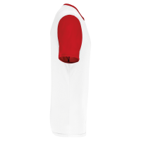 XPA4023 detalle 5