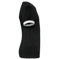 XPA4028 detalle 5