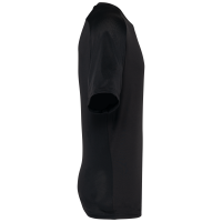 XPA4030 detalle 5