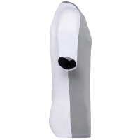 XPA4030 detalle 5