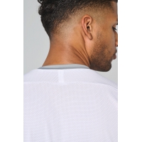 XPA4030 detalle 10