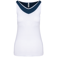 XPA4031 detalle 3
