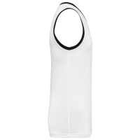 XPA4050 detalle 7