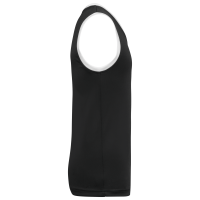 XPA4050 detalle 5