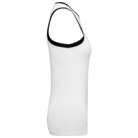 XPA4051 detalle 7