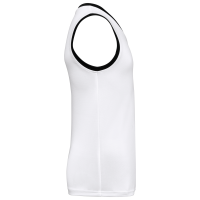 XPA4052 detalle 6