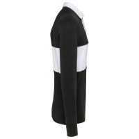 XPA429 detalle 5