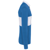 XPA429 detalle 5