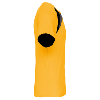 XPA436 detalle 5
