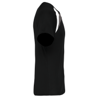 XPA436 detalle 5