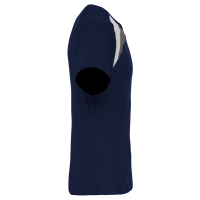 XPA437 detalle 5